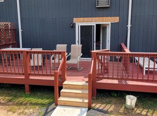 3015 Avalon Ln, Paw Paw, WV 25434