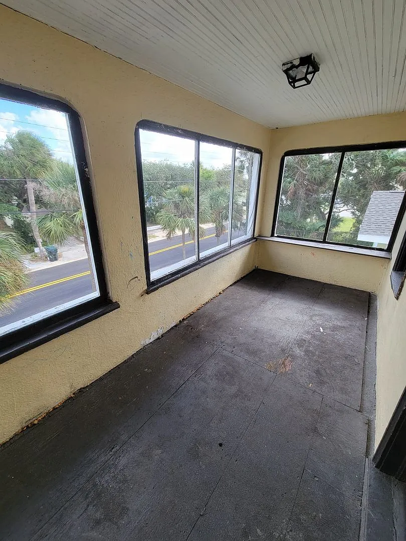 Ndr Capital Group- 212 S Oleander Ave — Photo 3