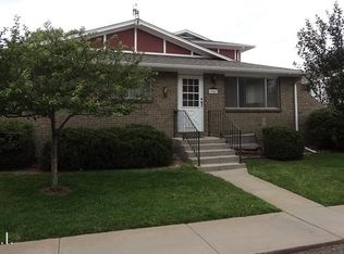 746 27th Ave, Greeley, CO 80634