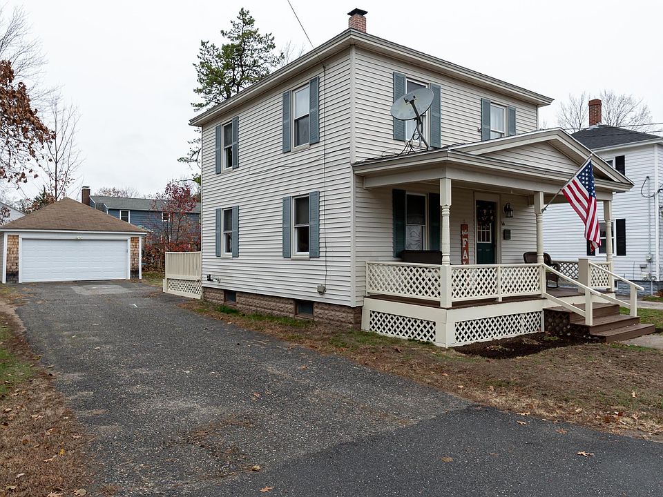 1st image of 14 Essex St