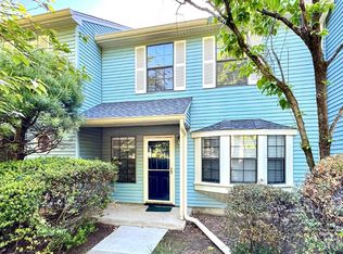 3803 Cricket Cir, Edison, NJ 08820