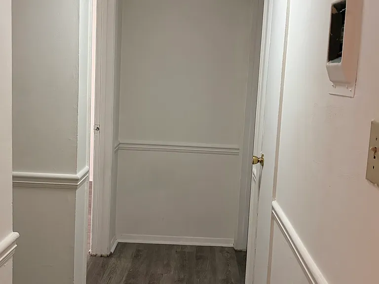 2413 Lawrenceville Hwy #3 — Photo 10