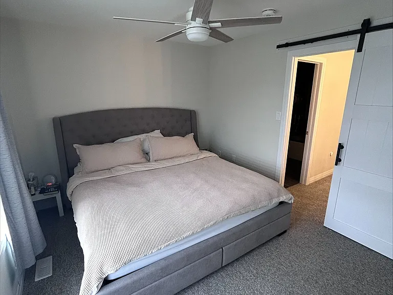 270 Melvin Ave #20 — Photo 12