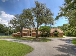 3246 Enterprise Rd E, Safety Harbor, FL 34695