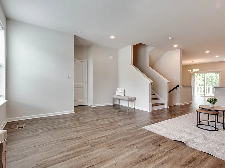 7964 Patterson Way — Photo 9