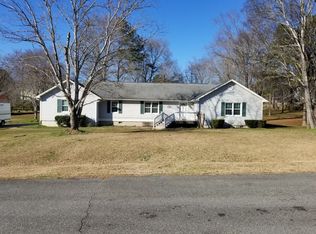 5683 Trowbridge Ln, Macon, GA 31210