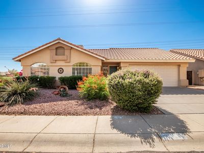 16256 S 41st St, Phoenix, AZ, 85048