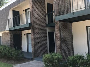 Vintage Creek Apartments, Augusta, GA 30909