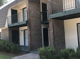 Vintage Creek Apartments
