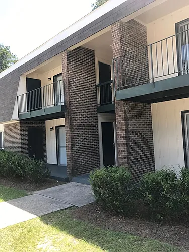 Vintage Creek Apartments Photo 1