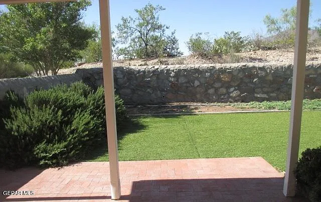739 Espada Dr #D — Photo 21