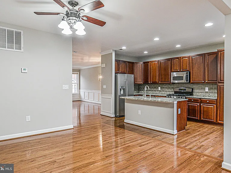 4654 Hummingbird Ln — Photo 14
