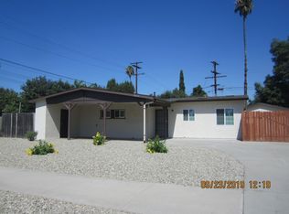 5671 Walter St, Riverside, CA 92504