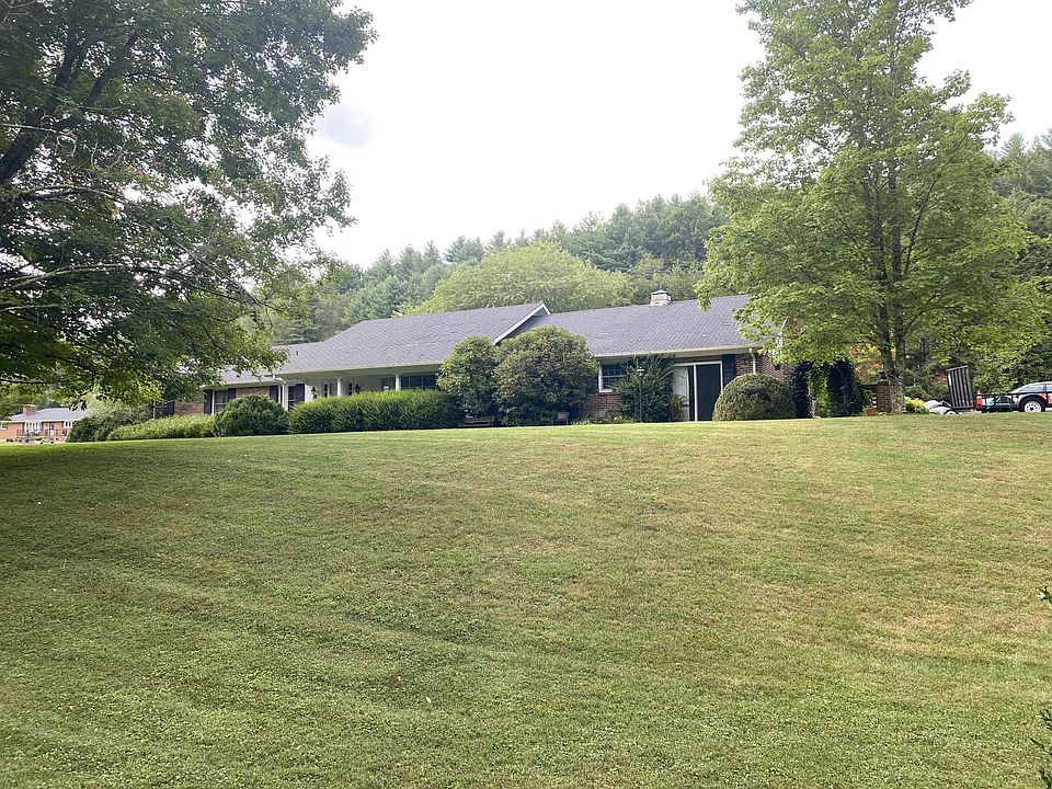 1st image of 510 Circle Dr