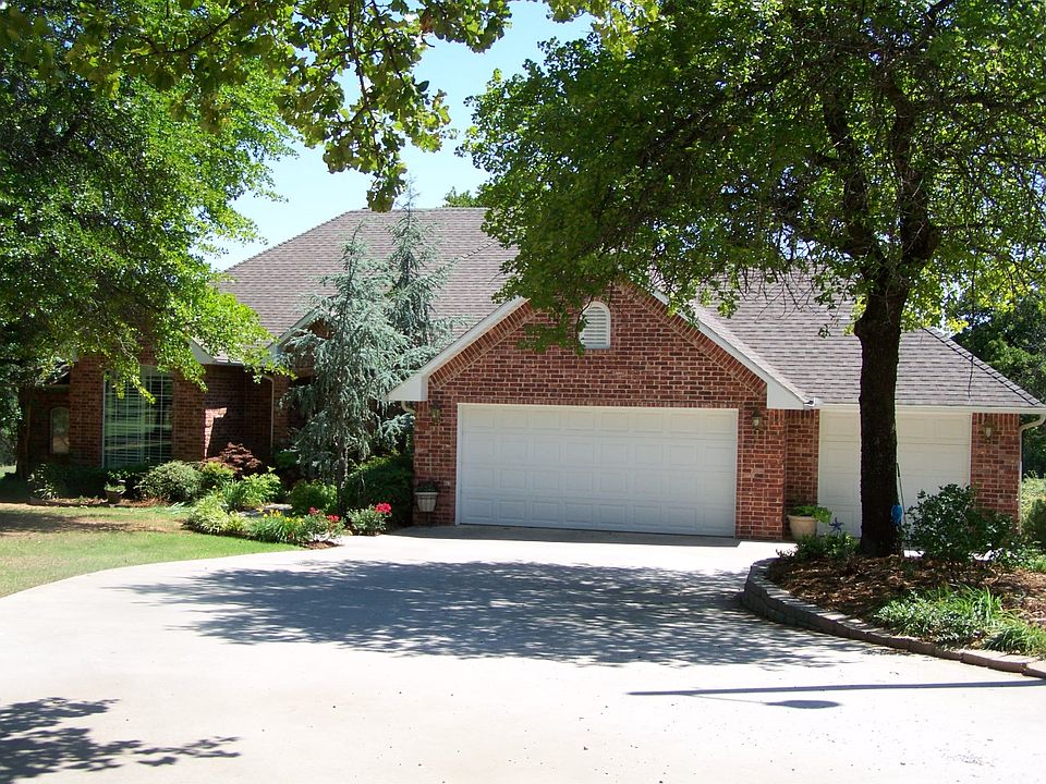 1st image of 34256 E County Road 1517
