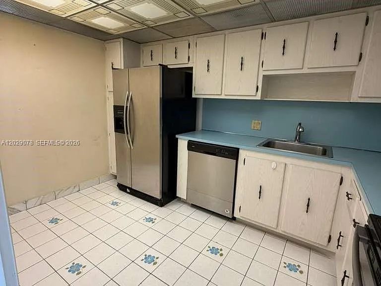 20379 W Country Club Dr #1433 — Photo 11