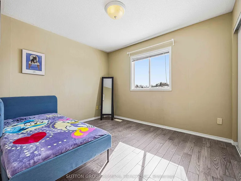 75 James Scott Rd — Photo 27