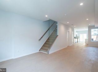 1260 S 24th St, Philadelphia, PA 19146