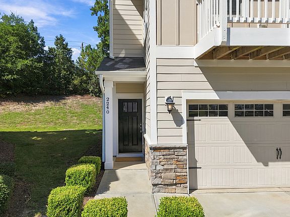 2nd image of 2240 Red Knot Ln