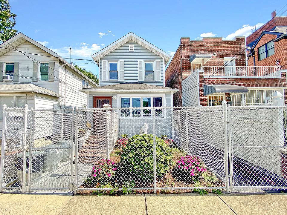 1st image of 2233 73rd St