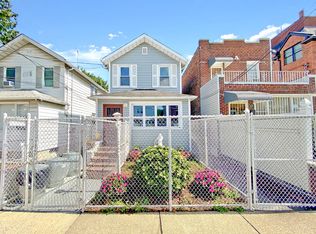 2233 73rd St, East Elmhurst, NY 11370