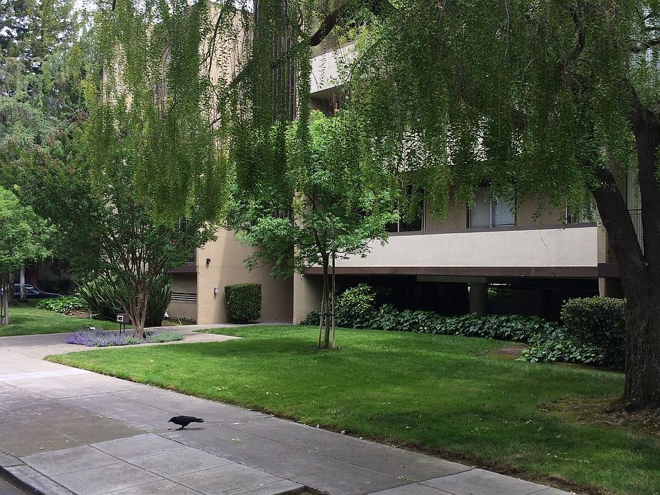 Bldg. Street View