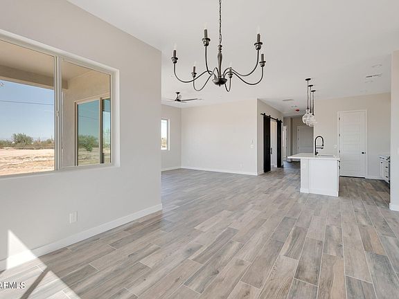 4th image of 12454 N Curtis Lane