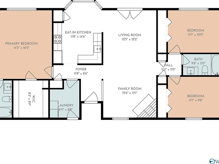 Listing photo 2