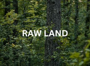 6202 Bills Rd, Mineral, VA 23117