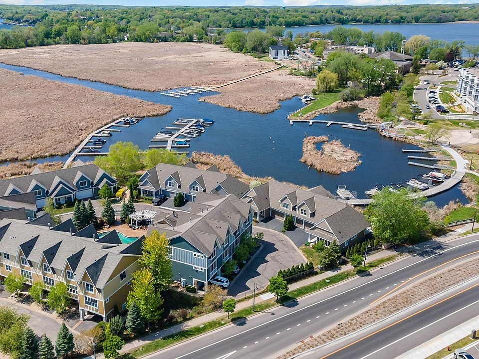 1st image of 5492 Lost Lake Ln