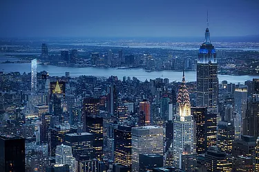 Rented by Town Residential