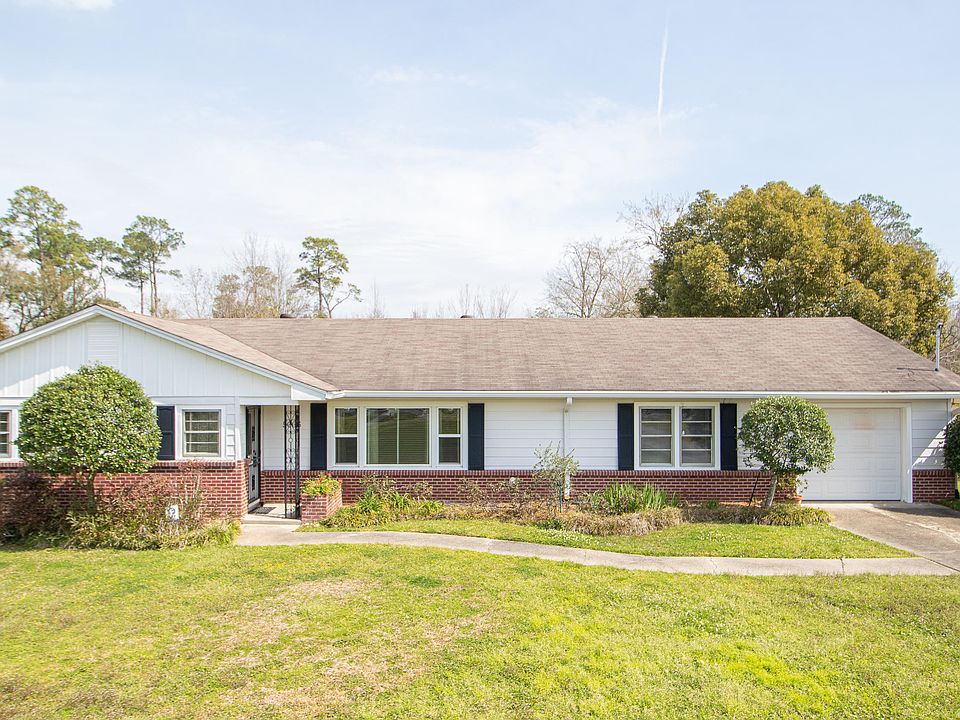 1st image of 5006 Lawson Ave