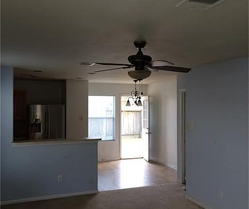 2nd image of 3831 Wimberley Hollow Ln