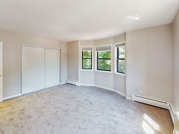5th image of 87-89 Lake St #89-9