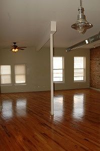 1st image of 4406 N Broadway St