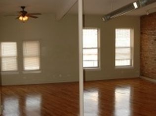 4406 N Broadway St, Chicago, IL 60640