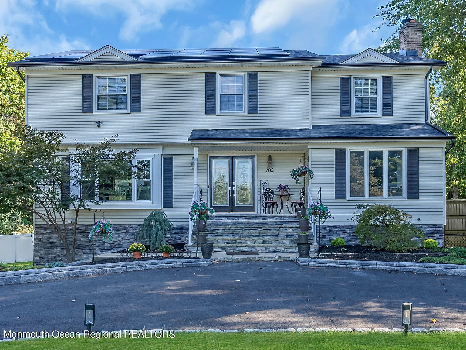 702 Deal Road, Asbury Park, NJ 07712 Zillow