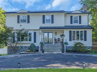 702 Deal Rd, Asbury Park, NJ 07712