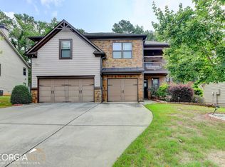 999 Bar Harbor Pl, Lawrenceville, GA 30044