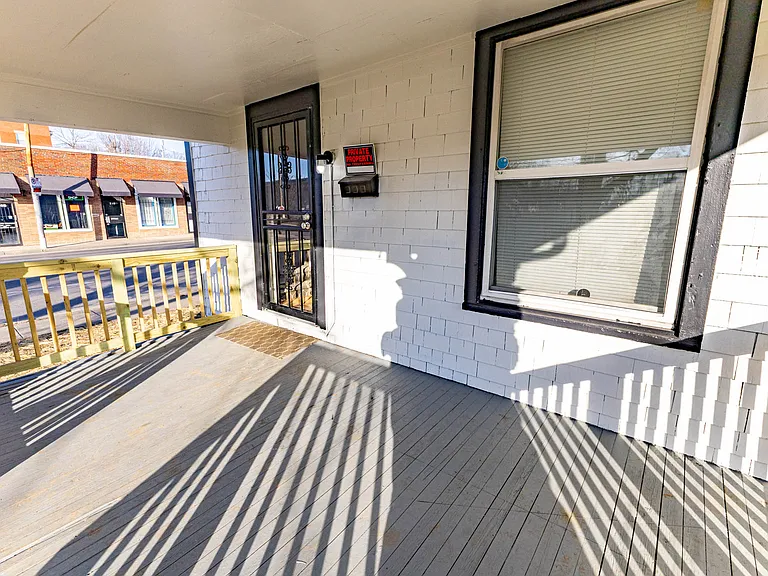 3901 Central St — Photo 50