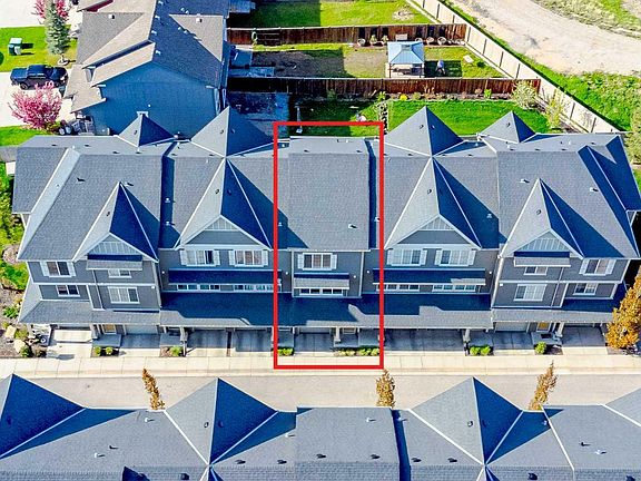 3rd image of 2310-125 Panatella Way NW #2310
