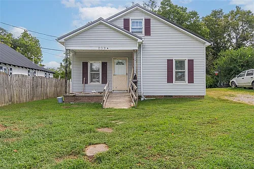 209 Sunset Ave Photo 1