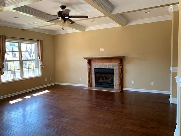 2nd image of 2418 Senseney Dr