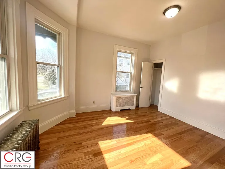 11 Jenison St #1 — Photo 29