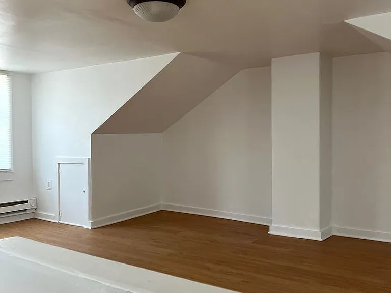 638 High St — Photo 10