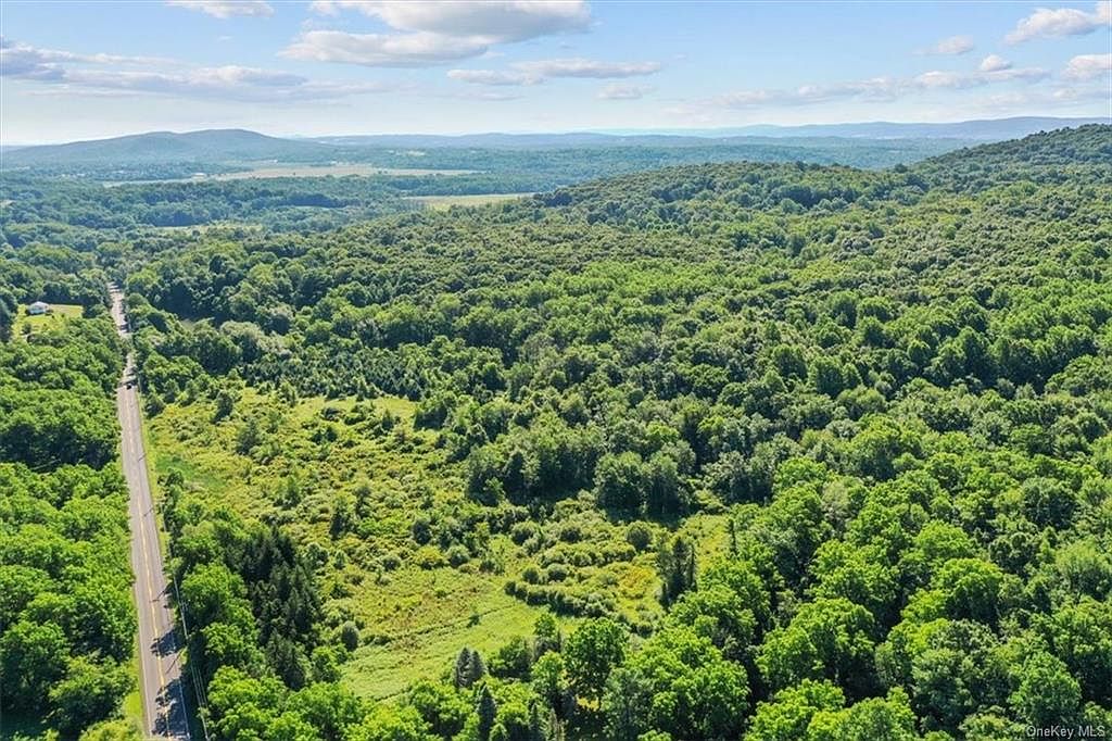 321 Liberty Corners Road, Pine Island, NY 10969 MLS H6266928 Zillow