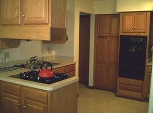 101 Fruitland Ave, Painesville, OH 44077