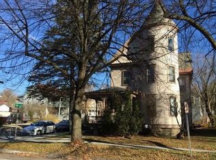 114 N Willard St, Burlington, VT 05401