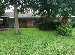 2226 Silverbonnet St, Houston, TX 77055