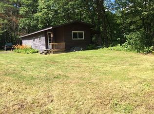 3006 Route 145, East Durham, NY 12423